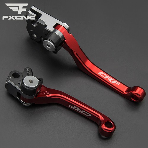 For crf125 2014 2017 - for, f