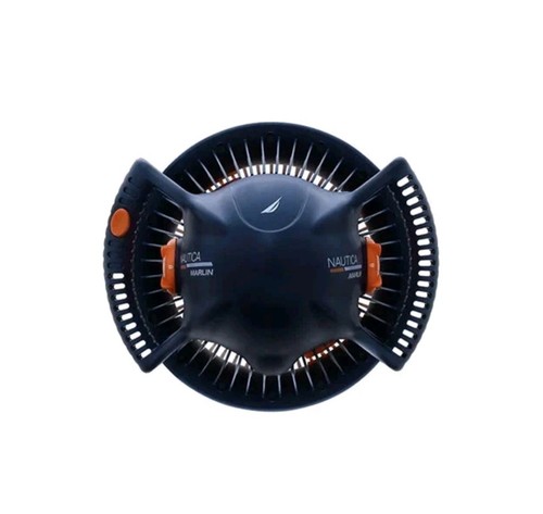 Nautica marlin seascooter - nautica,