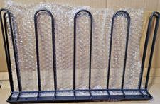 Black Metal Vinyl Record