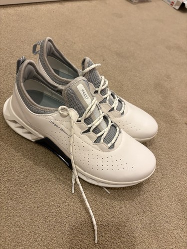 Ecco biom men - biom, shoes