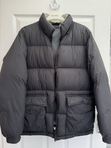 Uniqlo anderson mens - uniqlo, jw