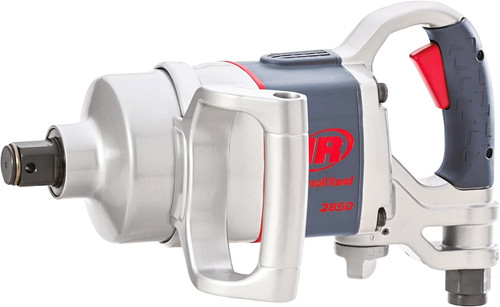 Ingersoll rand 2850max air - ingersoll,