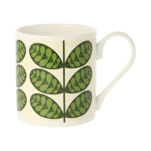 Orla kiely botanica stems - orla,