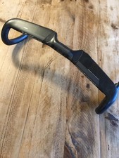 Vision Metron MAS Flat Top