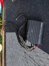 Waeco Perfect Power Pp1000