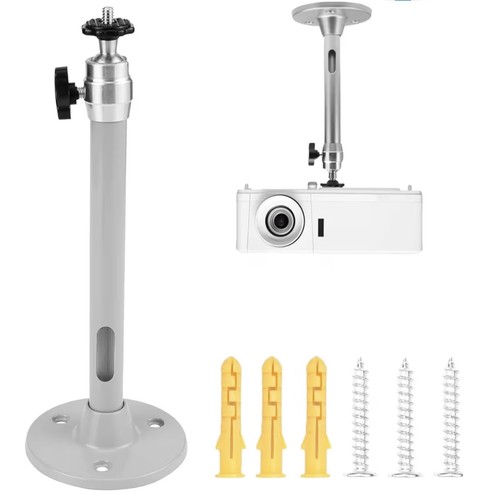 Universal mini projector - universal,