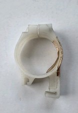 NEW GENUINE OEM KAWASAKI