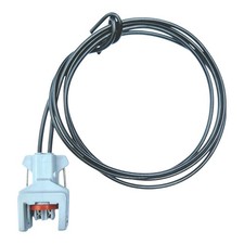 For Renault Scenic II 1.5 DCi