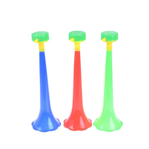 Kid trumpet football stadium - football,