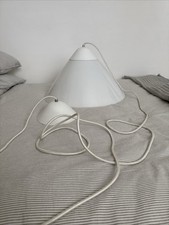 Unused Hans J Wegner Opala