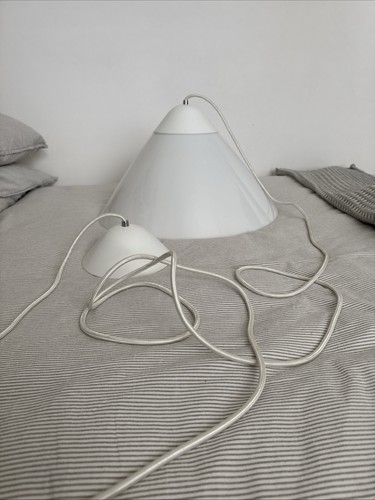 Unused hans wegner opala - j,