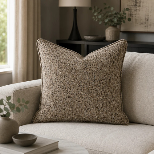 Designers guild vezzano flax - vezzano,
