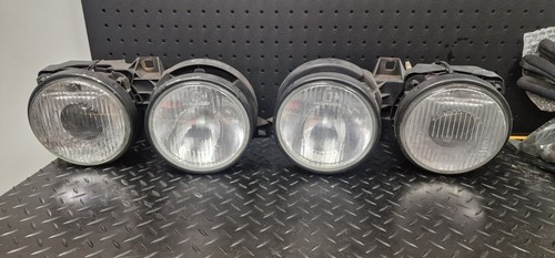 Bmw e30 bosch bulleye - bmw,