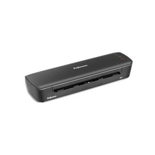 Fellowes Arc A3 Laminator