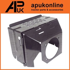 PTO Shell Cover Guard for New