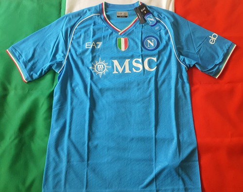 Original ea7 ssc - original,