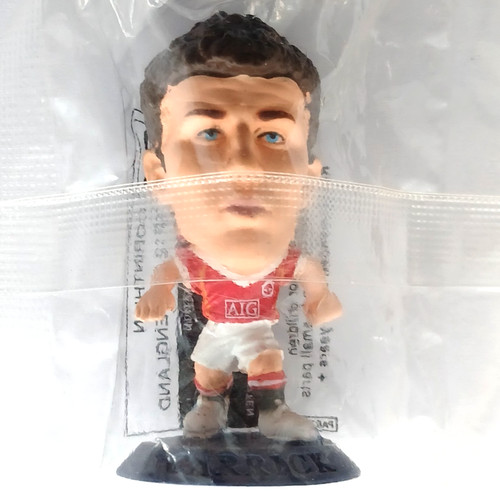 Corinthian microstars - corinthian,