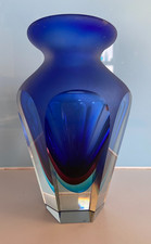 RARE unusual LARGE Vintage