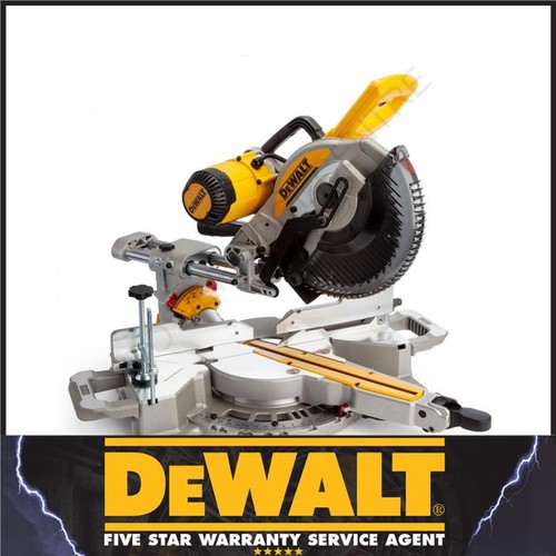 Dewalt reconditioned dws727 - dewalt,