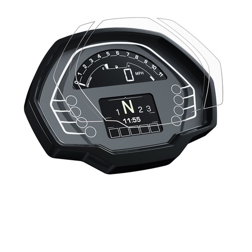 Speedo angels dashboard screen - speedo,
