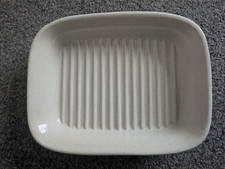 Simpsons Ovenstone Cookware (203) Oven Dish