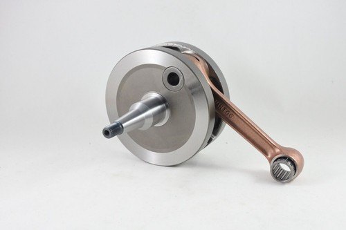 Vincto crankshaft kawasaki - vincto,
