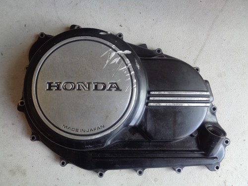 Honda vf1100c v65 magna rhs - v65,