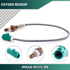 Oxygen O2 Sensor Lambda 16V For FORD FIESTA FOCUS MK1 1.25i 1.3 1.4 1.6 1.8 2.0