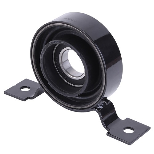 For fiat panda - for, 1.2