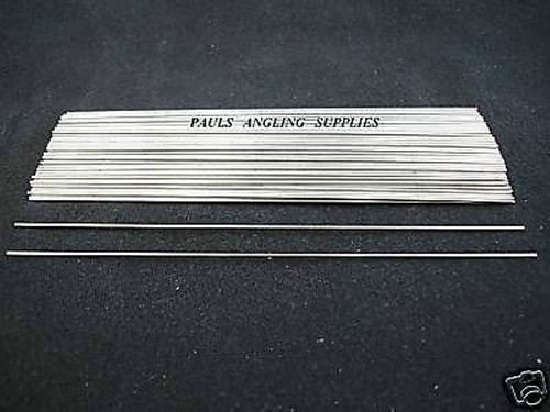 200 gripper lead wires - gripper, sea