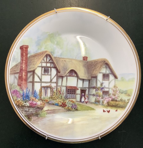 Vintage royal vale - vintage,