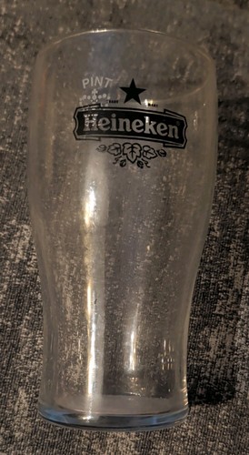 Official heineken pub bar - official,