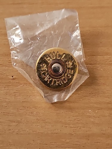 Hull cartridge compamy - ●hull, compamy●
