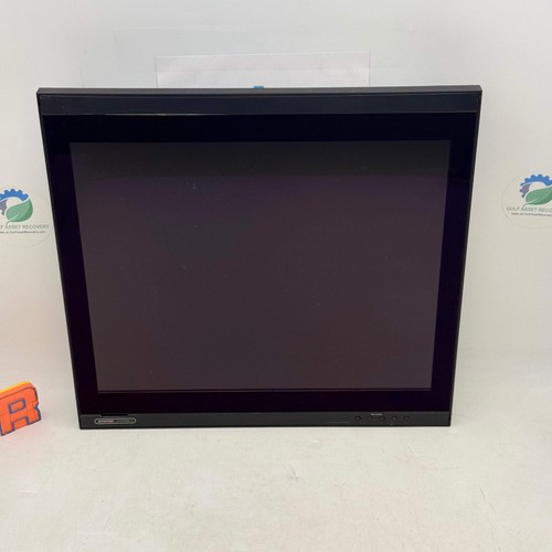 Jrc alphatron alphascreen - alphatron,