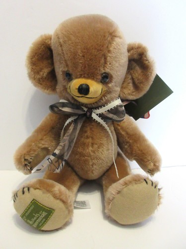 Merrythought cheeky exclusive - cheeky, (exclusive