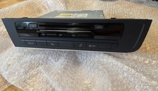 Audi A6 S6 C7 4G 2013