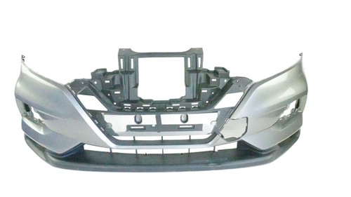 Nissan qashqai j11 facelift - nissan,