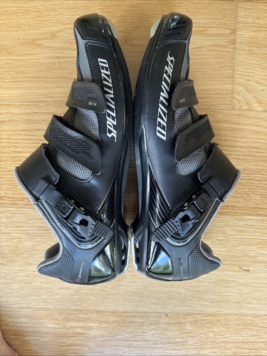 Specialised elite road - specialised, shoes