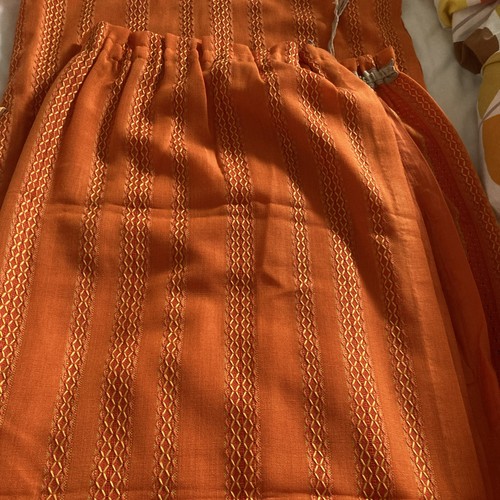 True vintage pair - vintage,