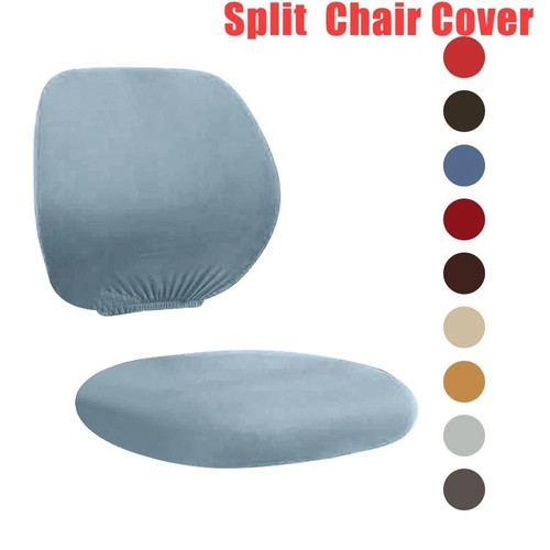Stretch universal seat cover - stretch,
