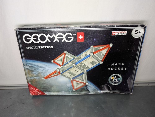 Geomag 810 special edition - 810,