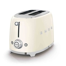 Smeg TSF01CRUK Retro Style 2