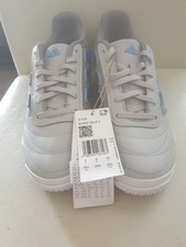 Adidas Super Sala 2 Indoor