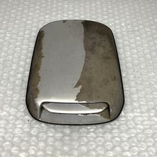 Bonnet Scoop See Description