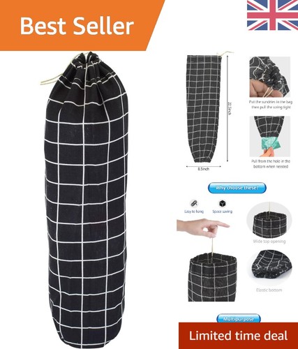 Stylish washable plastic - stylish,