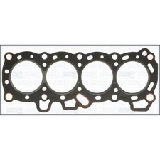 10015500 AJUSA GASKET