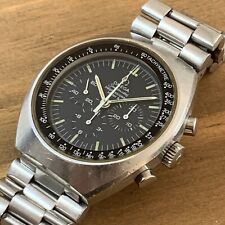 VINTAGE OMEGA SPEEDMASTER MARK