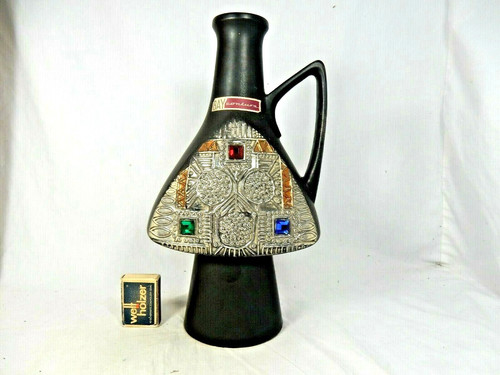 Very rare bodo mans - 60's,