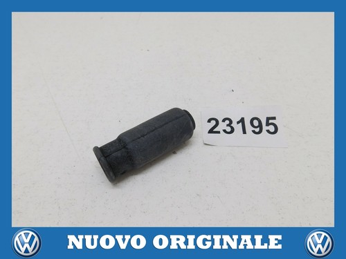 Grommet turn signal indicator - grommet,