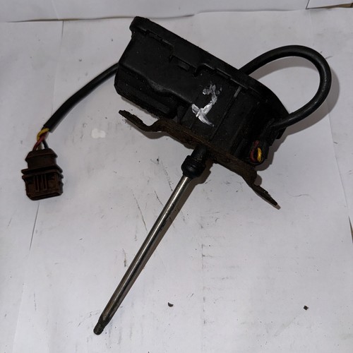 Volvo 850 headlight wiper - 850,